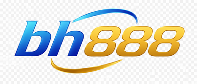 bh888 logo